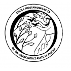 Logo szkoły